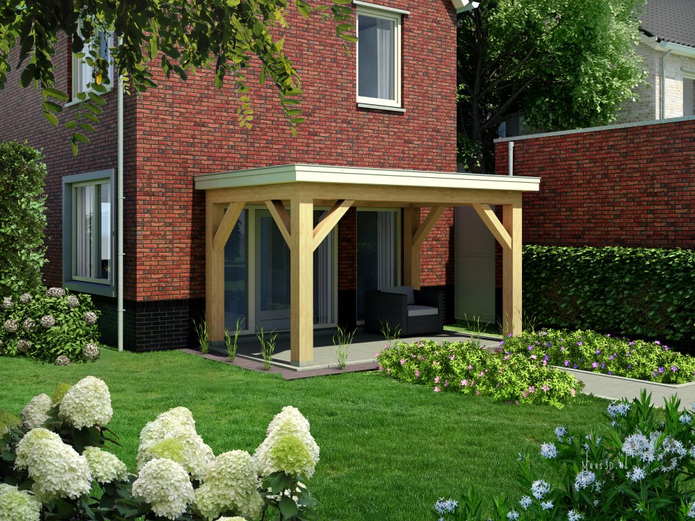 veluwe-veranda_veranda-model-4_exr_aangepast.jpg